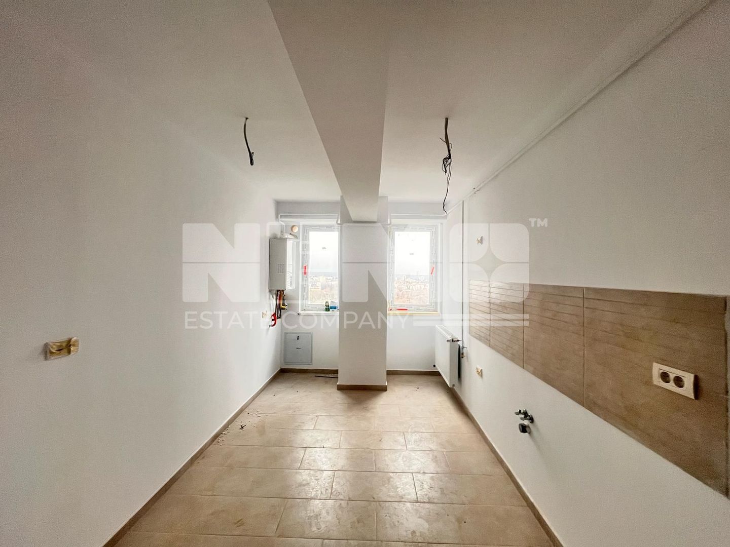 De Vânzare Apartamente I Suceava I Preț: 120.274 EUROI Suprafață: 71 - Poză 4