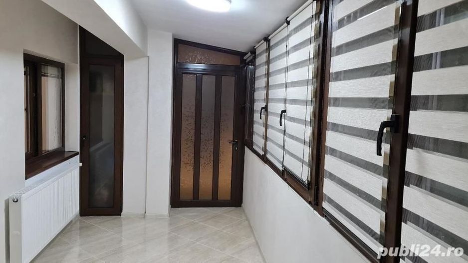 Apartament Independentei 84 mp - Poză 2