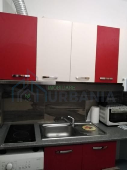 Închiriere garsoniera - Poză 4