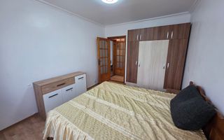 Apartament 2 camere | Esplanada, Suceava | 360 €/lună - Poză 2