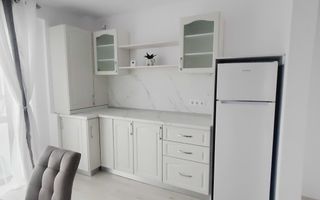 APARTAMENT PRIMA INCHIRIERE 2 CAMERE | ZONA DOAMNA STANCA - Poză 6
