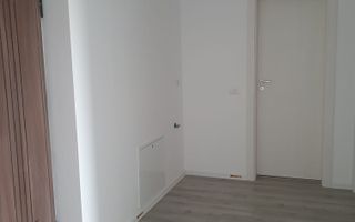 Decomandat Investite Parcare Demisol Bonus Metrou Teclu IKEA 15 min - Poză 7