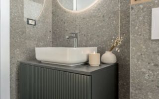 Casa Balotesti | Oferta de lansare | Piscina privata si locuri de joaca - Poză 20