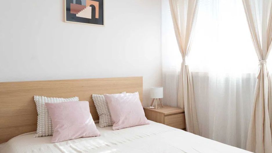 Apartament 2 camere - Nicolae Balcescu - Poză 3