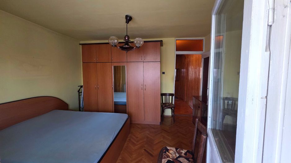 Steaua | 2 Camere | Decomandat | Centrala Proprie - Poză 4