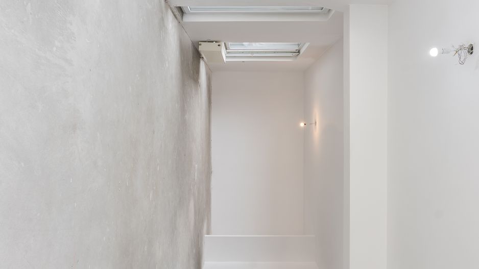 Apartament semifinisat, de Lux, zona semicentrală, 248mp SC, 154mp SU - Poză 7