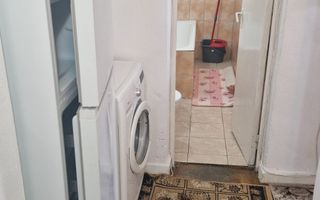 Garsoniera de Închiriat zona Independentei - Poză 1