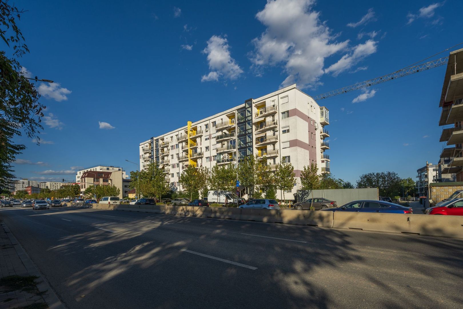 Garsoniera 2015 Metrou Nicolae Grigorescu - Poză 19