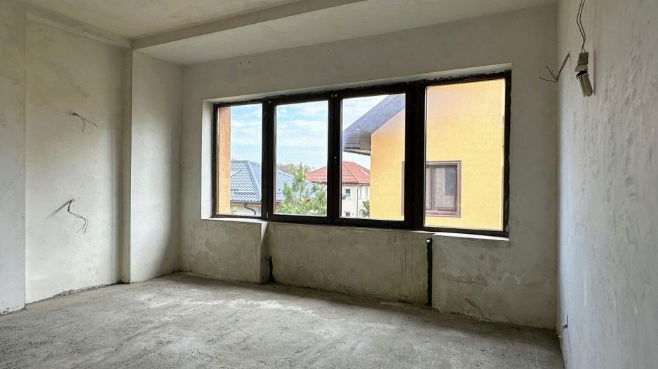 Tamasi - langa padure, casa 300 mp teren 711 mp, personalizabila - Poză 14