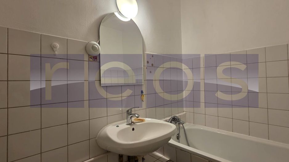 VANZARE GARSONIERA  DECOMANDATA  UNIRII - Poză 9