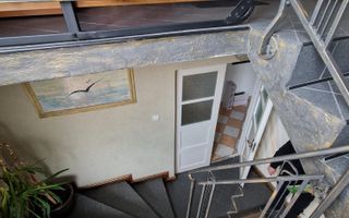 Oportunitate rară | Casă spațioasă de vanzare | Zona Independenței - Poză 21