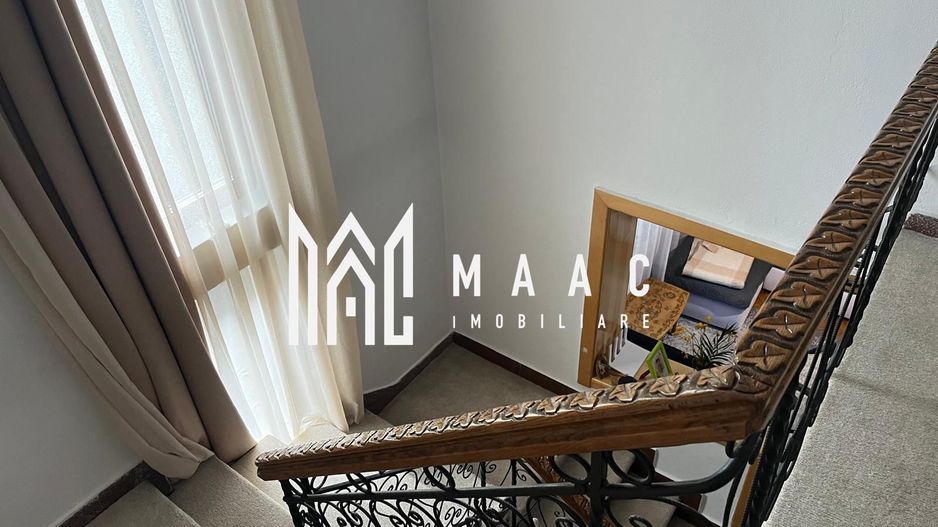 CASA VANZARE  | ULTRACENTRAL | TEREN 600 MP - Poză 2