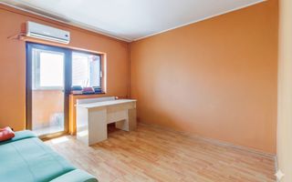 3 camere de inchiriat langa Parcul Sebastian - Poză 4