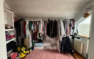Casa spatioasa de vanzare | 275 mp (cu beci) | Zona Unio - Poză 16