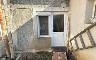 Casa individuala Cantemir 3 camere - Poză 10