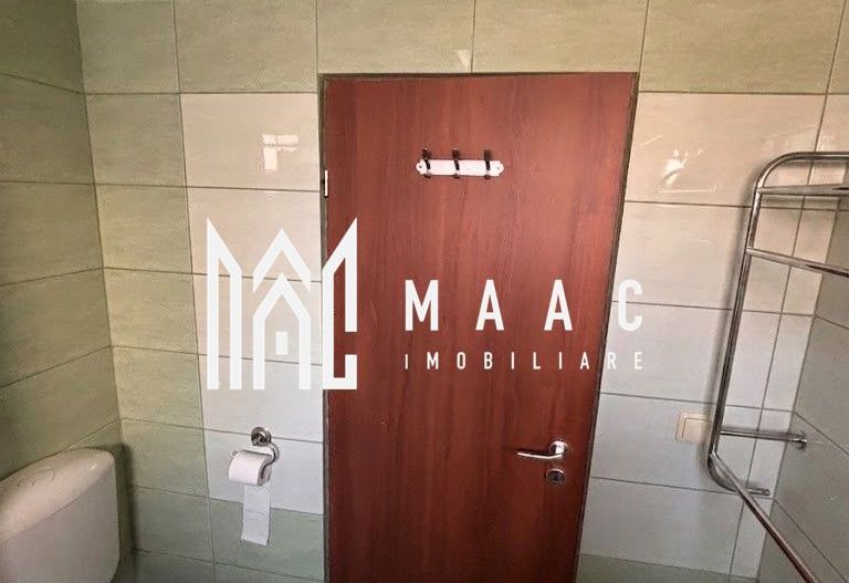 Apartament de vânzare Sibiu | 2 camere | Turnișor | 56 mp - Poză 6