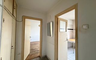 Apartament 2 camere | Avrig – Obor | Poziție excelentă | Ideal investi - Poză 10