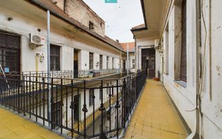 Închiriere Spațiu Comercial în Unirii, Timișoara - Poză 16