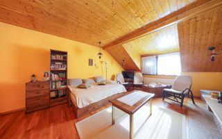 Duplex modern zona Centrala Brasov - Poză 32