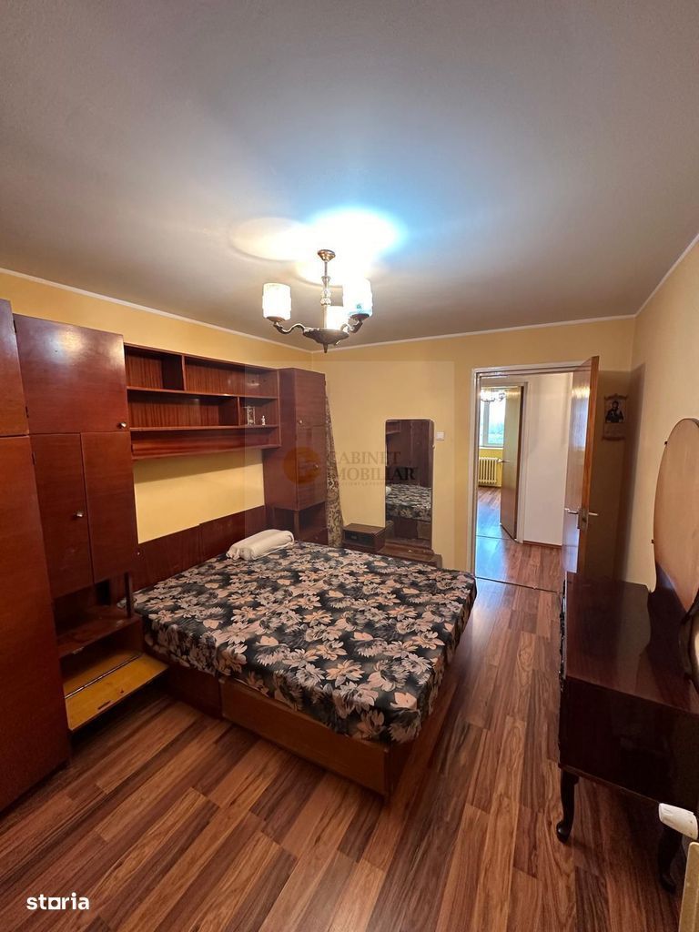 3 Camere - 70MP | Reabilitat | Metrou Lujerului - Poză 7