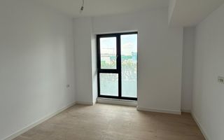 Apartament cu gradina in First Estates Pipera - Poză 13