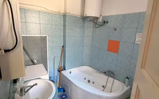URGENT!, OPORTUNITATE RARA,APARTAMENT+GARSONIERA BONUS, SINGUR PE ETAJ - Poză 15