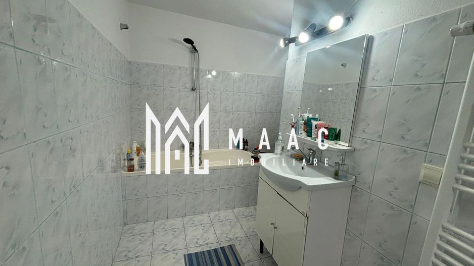 Casa Individuala | 150MPU | 494MP Teren | Sura Mare - Poză 11