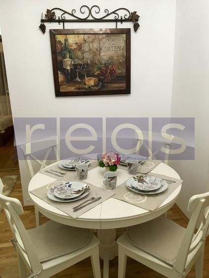 VANZARE 2 CAMERE - DECOMANDAT– Bloc nou 2015 – 3 min metrou Obor - Poză 7