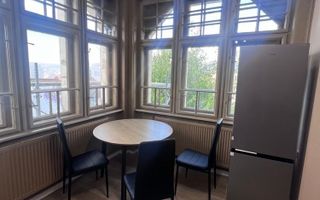 1 camera SemiCentral, Calea Turzii, Nicolae Titulescu, Avram Iancu - Poză 6