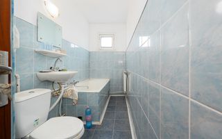 Aapartament 2 camere, luminos, etaj intermediar - Poză 6