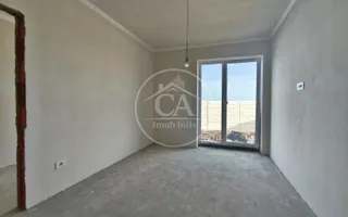 Casa de vanzare cu 4 camere in Santandrei, Bihor - Poză 15