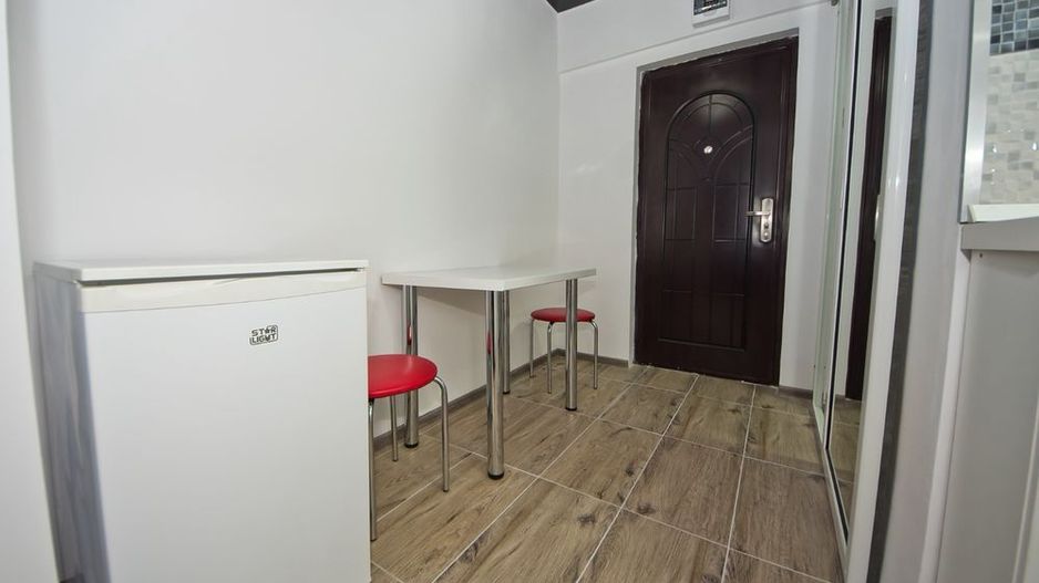 Garsoniera de vanzare Tiglina 1, AFACERE LA CHEIE!!! - Poză 7