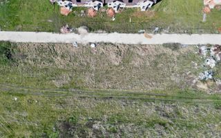 Parcele teren intravilan duplex/ case insiruite 771mp | Covaci - Poză 5