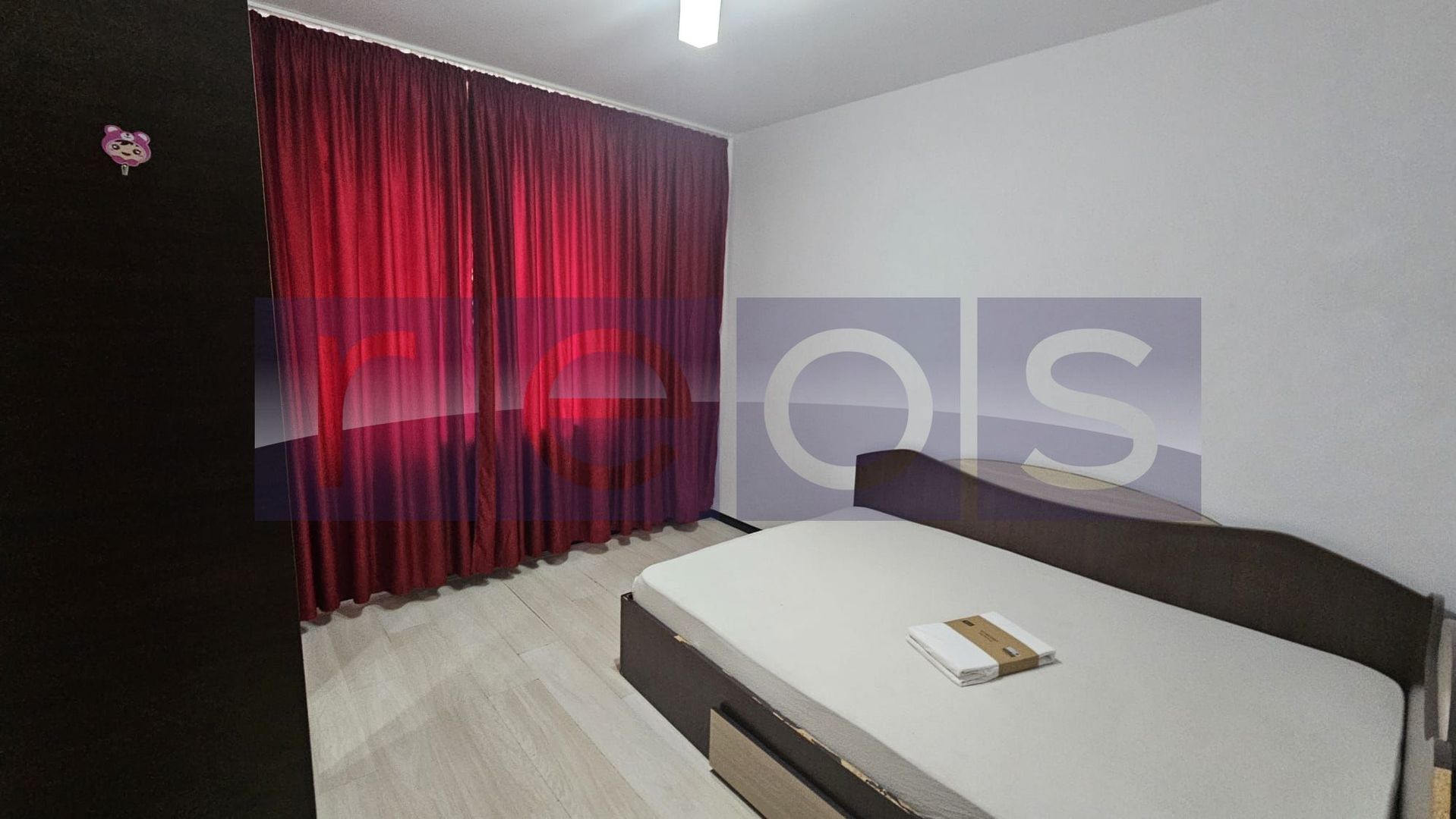 DE INCHIRIAT APARTAMENT 3 CAMERE 75 MP | BLD GHENCEA-BRASOV | METROU - Poză 2