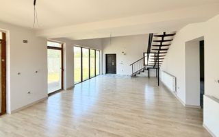 Preț redus 10.000 Eur | Casa finisata, teren 450 mp, in Pecica - Poză 7