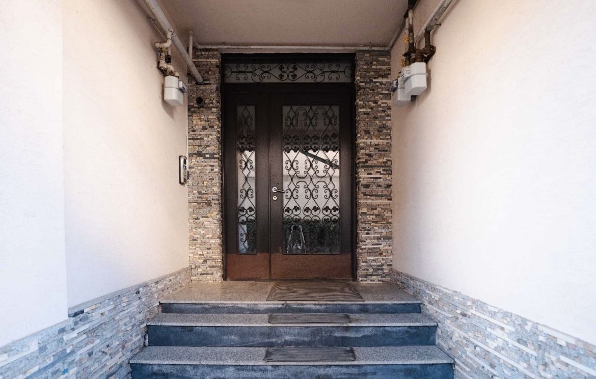 Apartament 2 camere | Zona Universitate I Imobil Nou - Poză 7