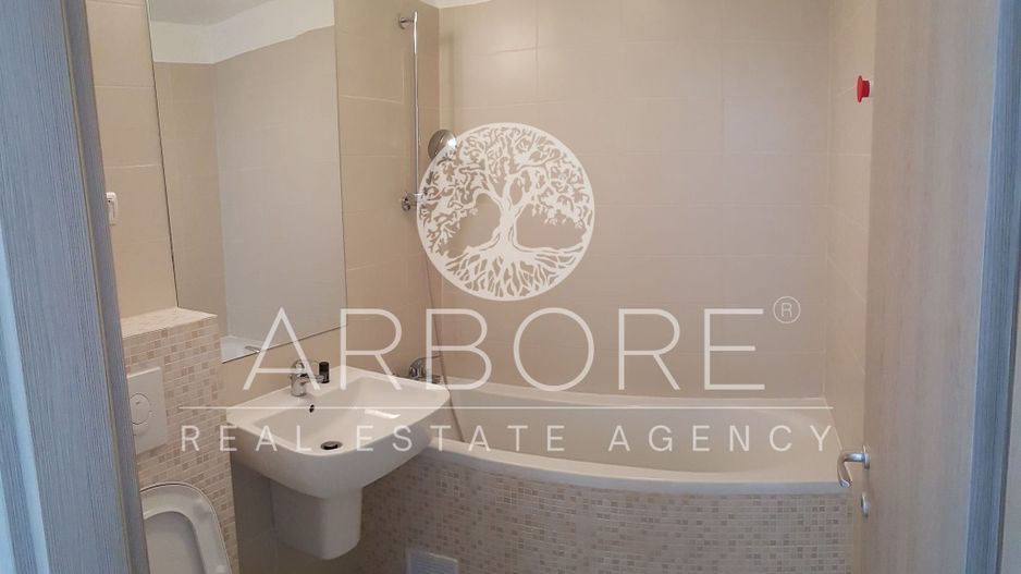 Apartament 2 camere | 53.57 mp | Loc de parcare inclus | Zona Băneasa - Poză 7