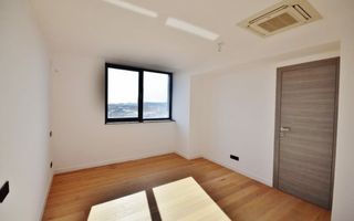 Apartament 3 camere Dorobanți | Loc de parcare si boxa - Poză 5