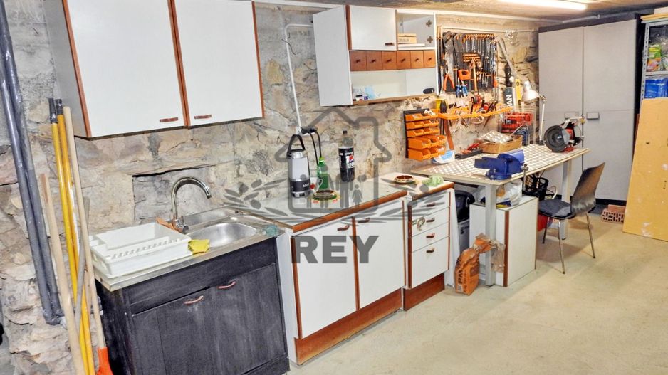 Casa de vacanta / Pensiune de vânzare la 12km de Sibiu - Poză 14