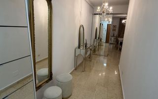 2 camere | Phoenicia Suites |  Baneasa | Herastrau - Poză 6