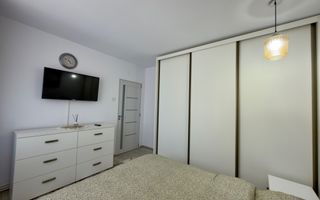 Apartament 3 camere de inchiriat | Central Pitesti | 0% comision - Poză 10