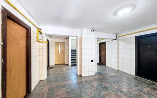Renovat la trei minute de statia de metrou Dristor - Poză 20