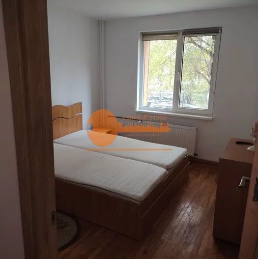 2 camere Rahova - zona Petre Ispirescu - 1984 - Poză 1