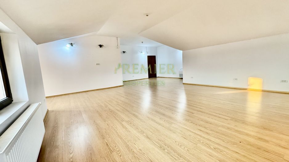 VILA  BIROURI SCOALA  GRADINITA AFTER-SCHOOL FIRME | HIDRANT PE FIECARE ETAJ | - Poză 4