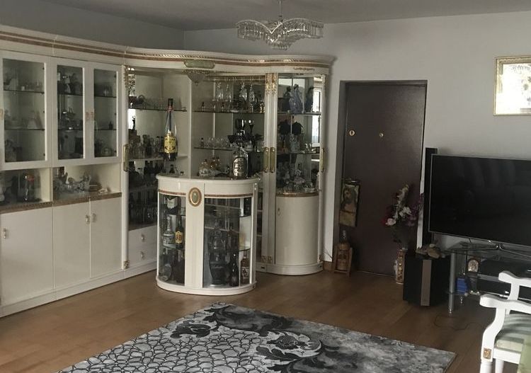 Casa Fundeni , cartierul dacic - Poză 8