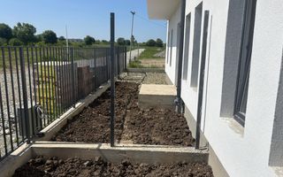 Casa Noua, Mohu, Sibiu COMISION ZERO - Poză 12
