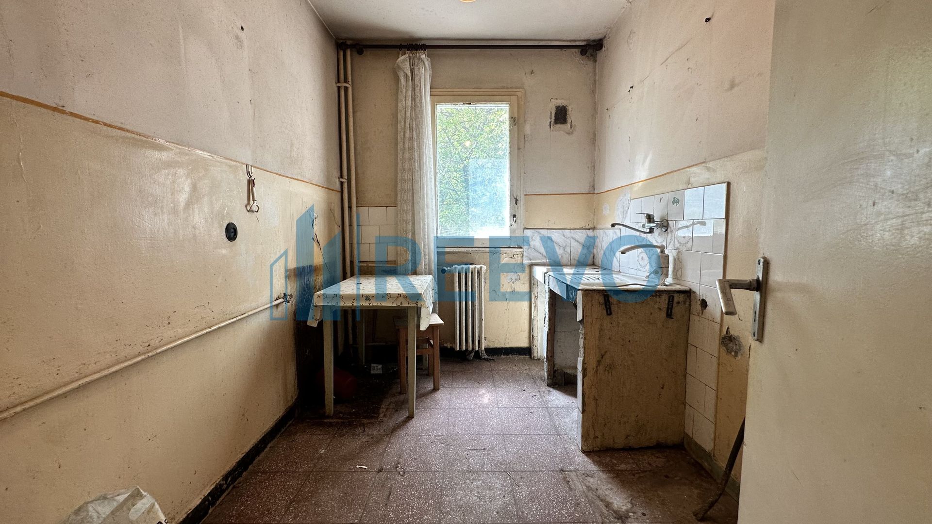 Apartament 2 camere etajul 1, Ale. Parcului - Poză 10