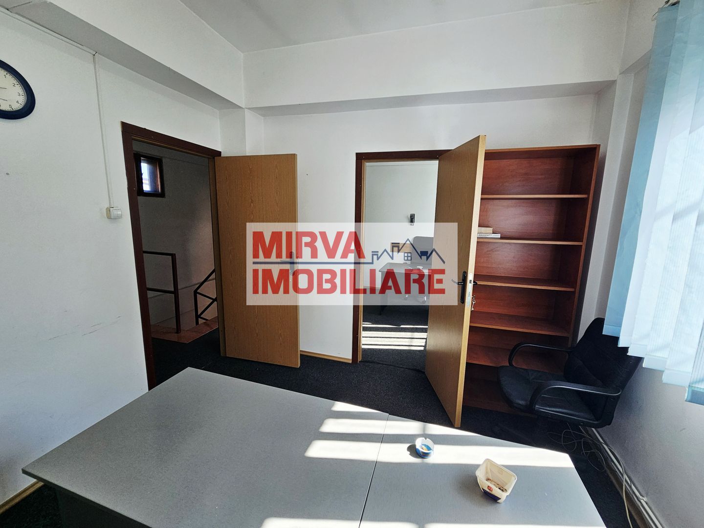 Vanzare proprietate mixtă – Casă + spațiu birou, Ultracentral - Poză 80