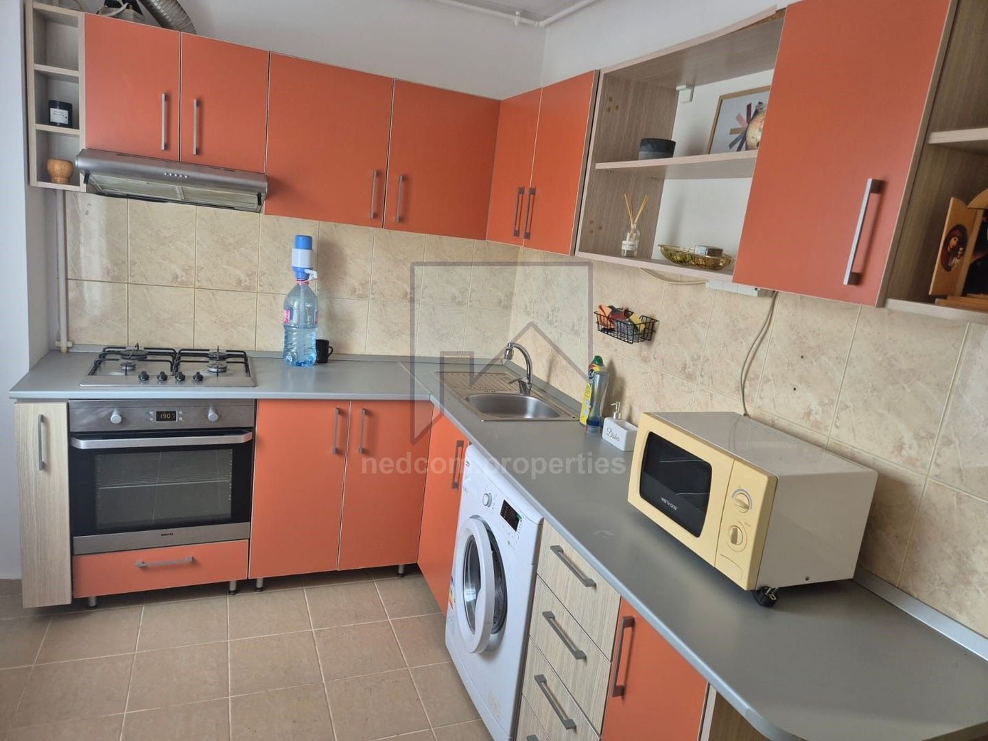 Vanzare Garsoniera Drumul Taberei - Brancusi - Poză 9