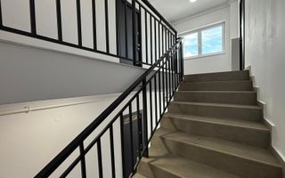 Apartament 3 camere, 2 bai - Zona Unirii, Selimbar - Poză 21